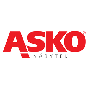 loga-asko