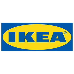 loga-ikea