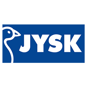 loga-jysk